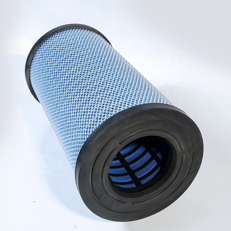 Aftermarket Replacement for DAF 1934685 Primary Air Filter 3