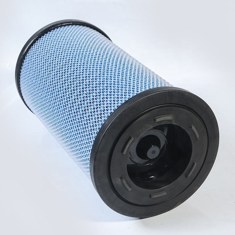 Aftermarket Replacement for DAF 1934685 Primary Air Filter 4