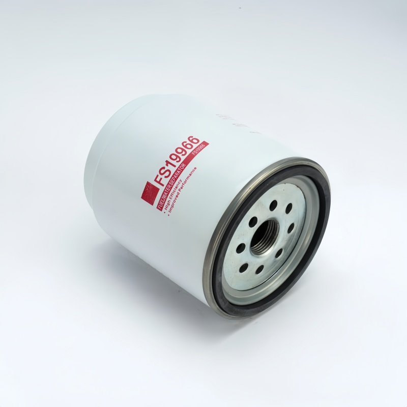 Aftermarket Replacement for VOLVO 21380475 Fuel Filter 4