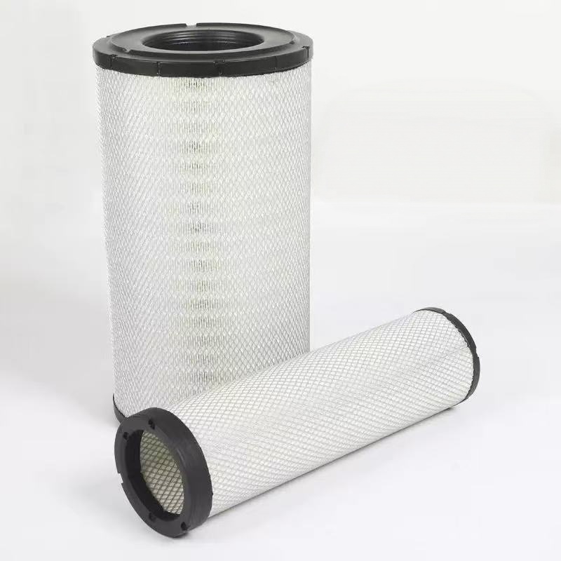 Aftermarket Replacement for DAF 1664524 Air Filter