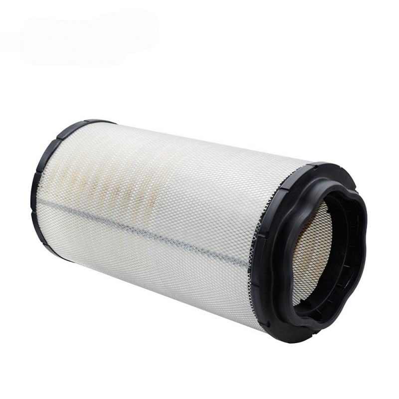 Aftermarekt Replacement for Volvo 17500260 Air Filter 2