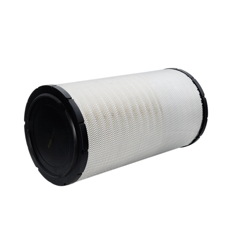 Aftermarekt Replacement for Volvo 17500260 Air Filter 3