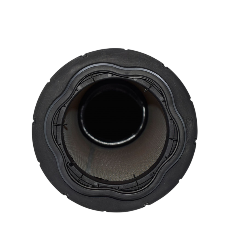 Aftermarekt Replacement for Volvo 17500260 Air Filter 4
