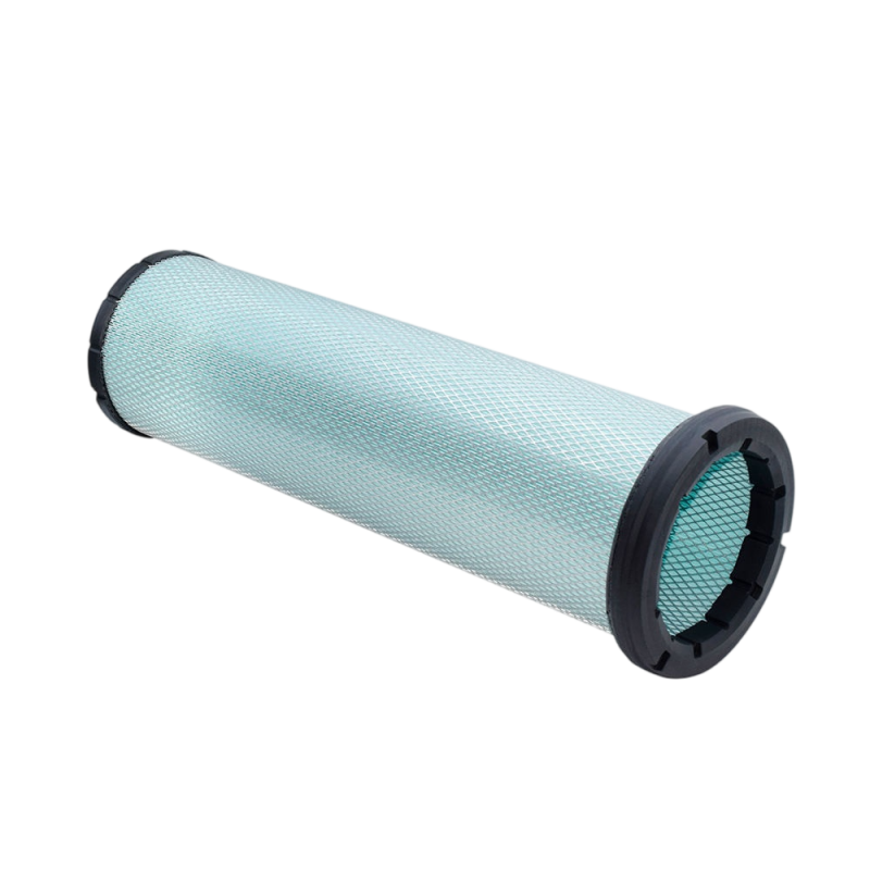 Aftermarekt Replacement for Volvo 17500260 Air Filter 5