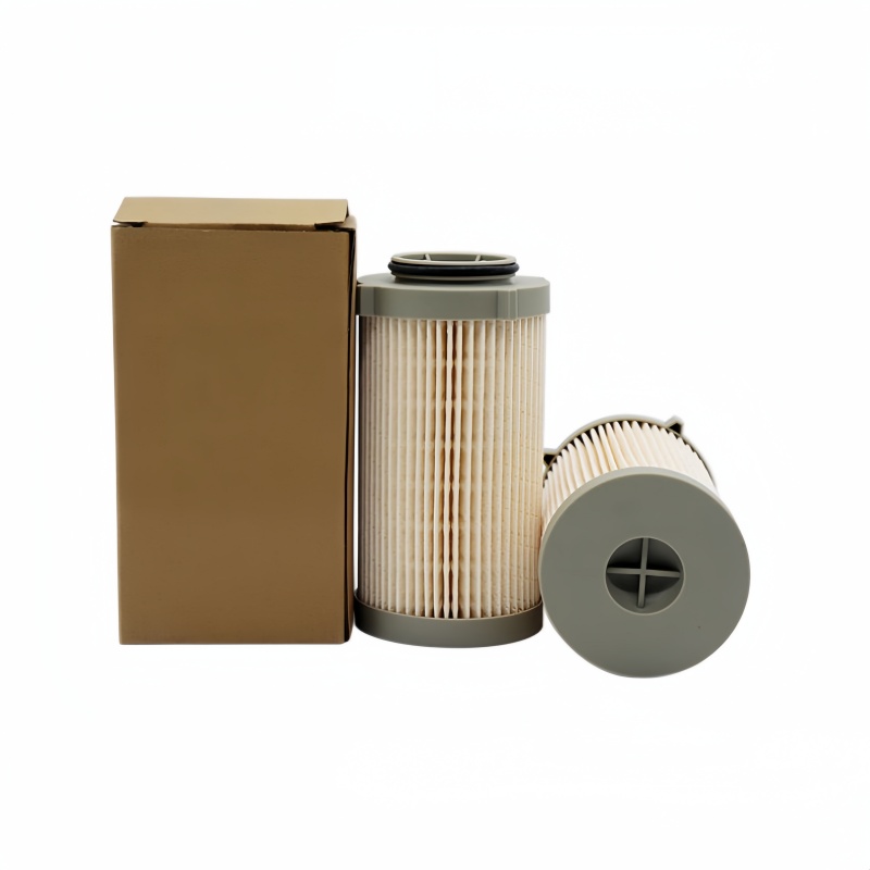 Aftermarket Replacement for Hengst Filter E839KP D830 Fuel Filter Insert