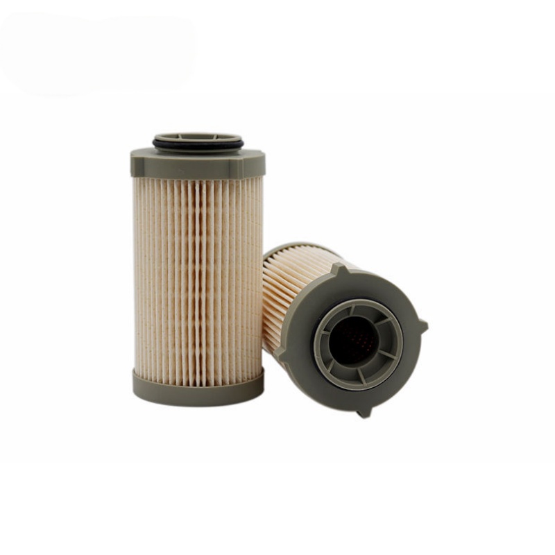 Aftermarket Replacement for Hengst Filter E839KP D830 Fuel Filter Insert 2