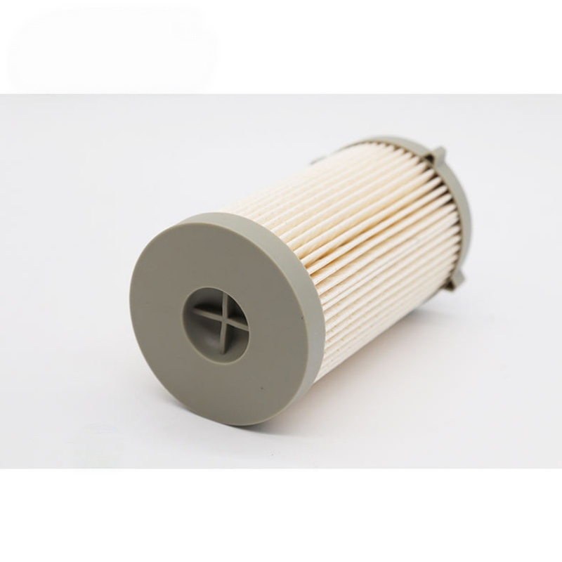 Aftermarket Replacement for Hengst Filter E839KP D830 Fuel Filter Insert 5