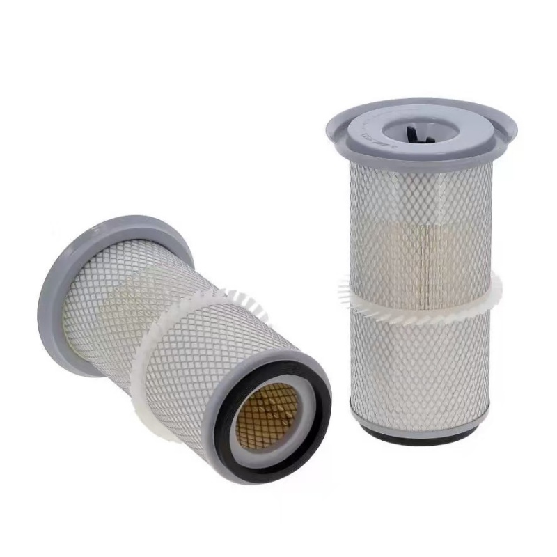 Precise Air Filter - Engine P771549