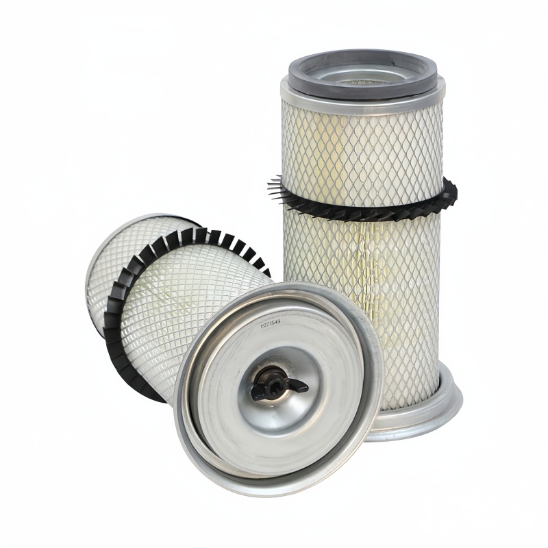 Aftermarket Replacement for Donaldson P771549 Primary Air Filter 2