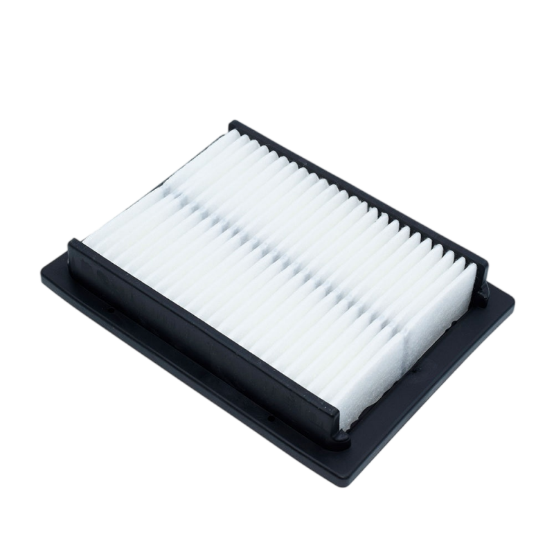 Precise Air Filter - Cabin 17M-911-3530