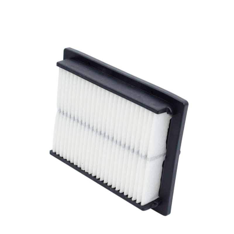 Aftermarket Replacement for  KOMATSU 17M-911-3530 Cabin Air Filter 2