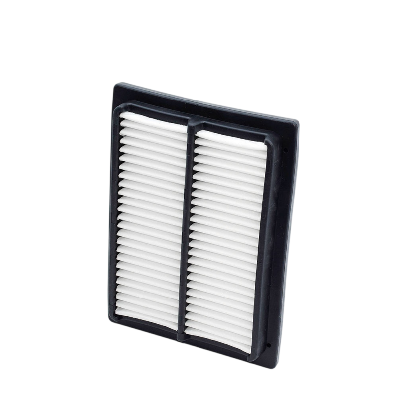 Aftermarket Replacement for  KOMATSU 17M-911-3530 Cabin Air Filter 3