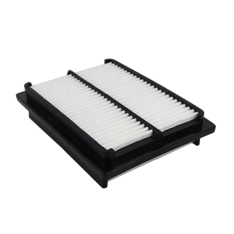 Aftermarket Replacement for  KOMATSU 17M-911-3530 Cabin Air Filter 4