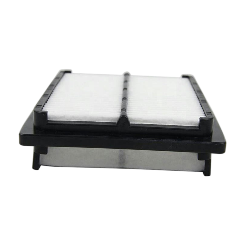 Aftermarket Replacement for  KOMATSU 17M-911-3530 Cabin Air Filter 5