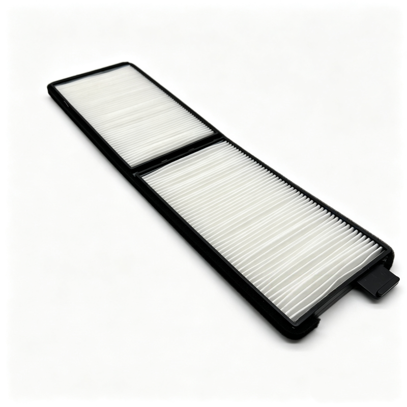 Aftermarket Replacement for Komatsu 22B-979-1730 Cabin Air Filter 2