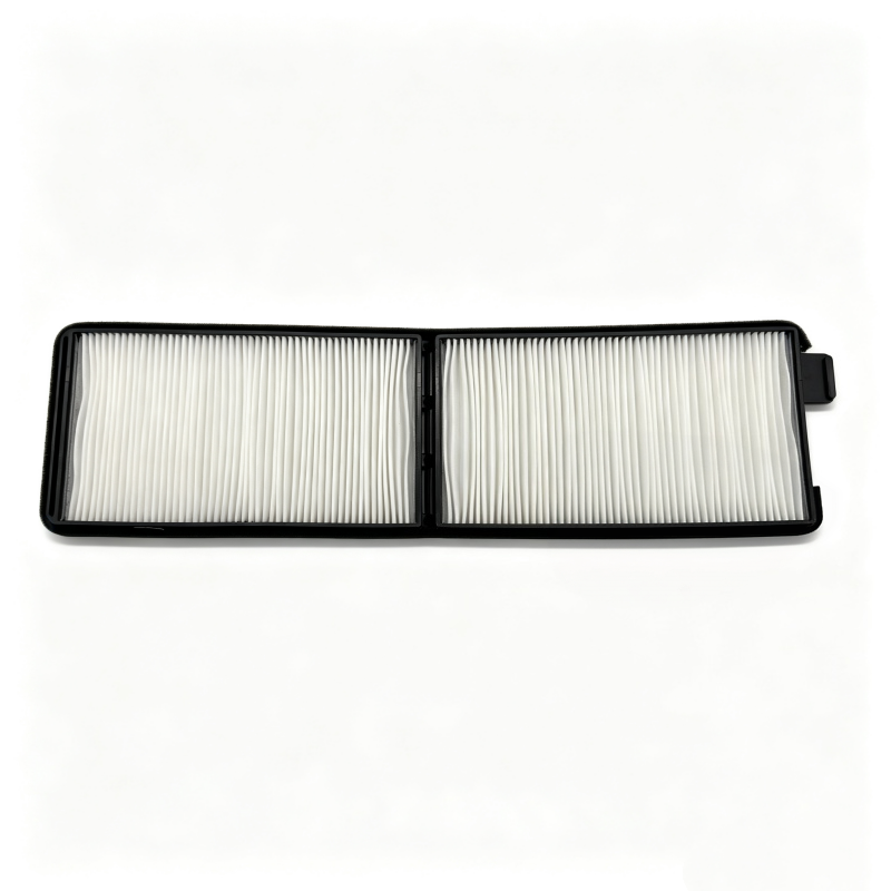 Aftermarket Replacement for Komatsu 22B-979-1730 Cabin Air Filter 3