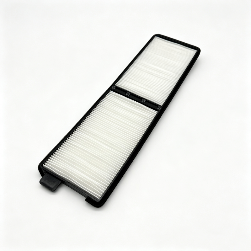 Aftermarket Replacement for Komatsu 22B-979-1730 Cabin Air Filter 4