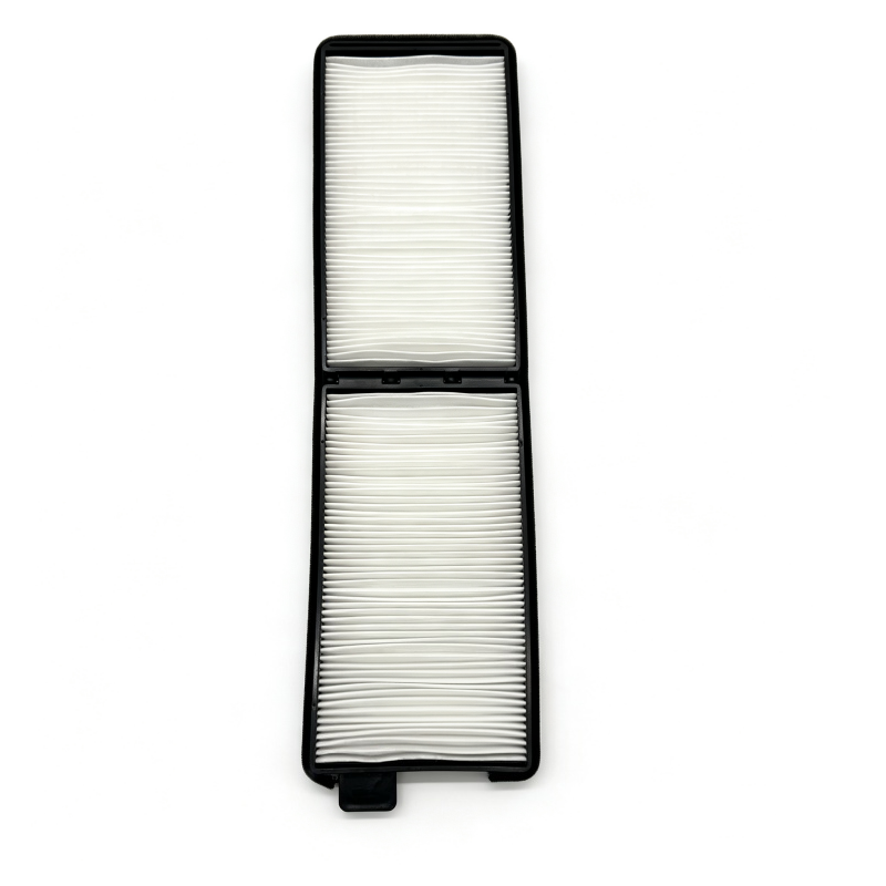Aftermarket Replacement for Komatsu 22B-979-1730 Cabin Air Filter 5