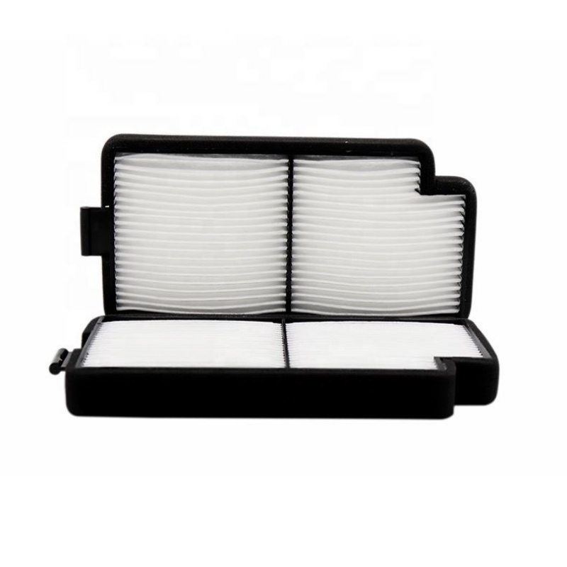 Aftermarket Replacement for KOMATSU 22B-979-1740 Cabin Air Filter