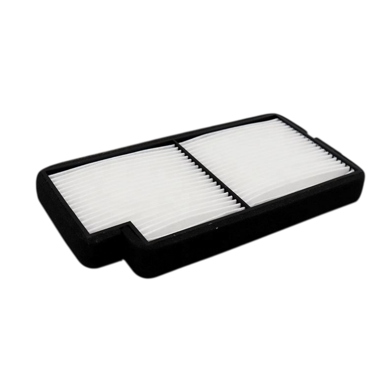 Aftermarket Replacement for KOMATSU 22B-979-1740 Cabin Air Filter 2