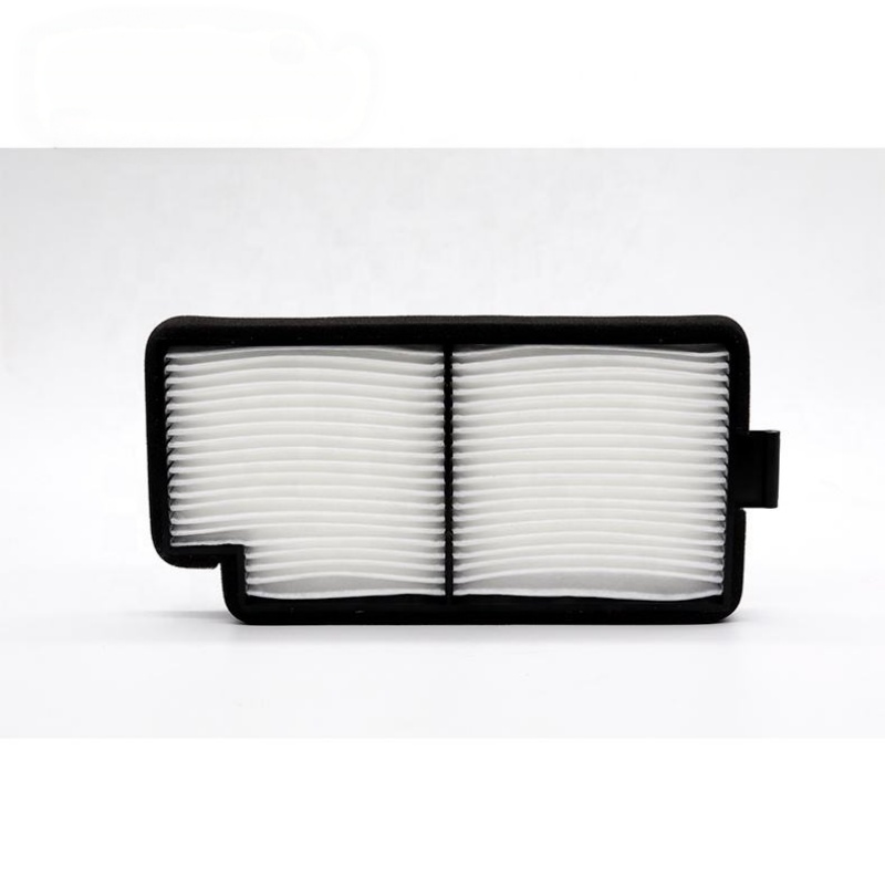 Aftermarket Replacement for KOMATSU 22B-979-1740 Cabin Air Filter 3