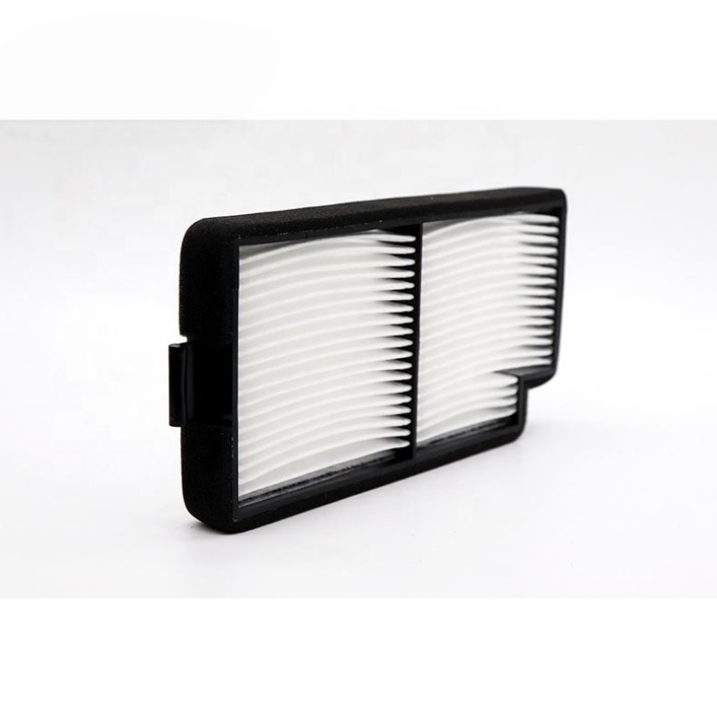 Aftermarket Replacement for KOMATSU 22B-979-1740 Cabin Air Filter 4