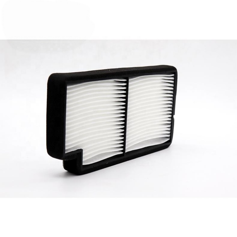 Aftermarket Replacement for KOMATSU 22B-979-1740 Cabin Air Filter 5