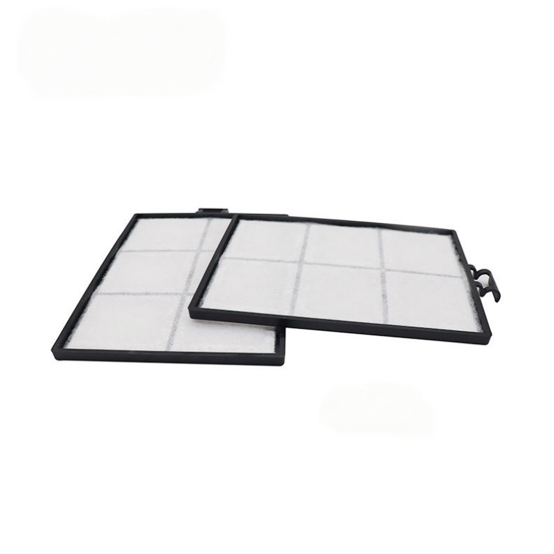 Aftermarket Replacement for Komatsu 22M-979-2370 Cabin Air Filter
