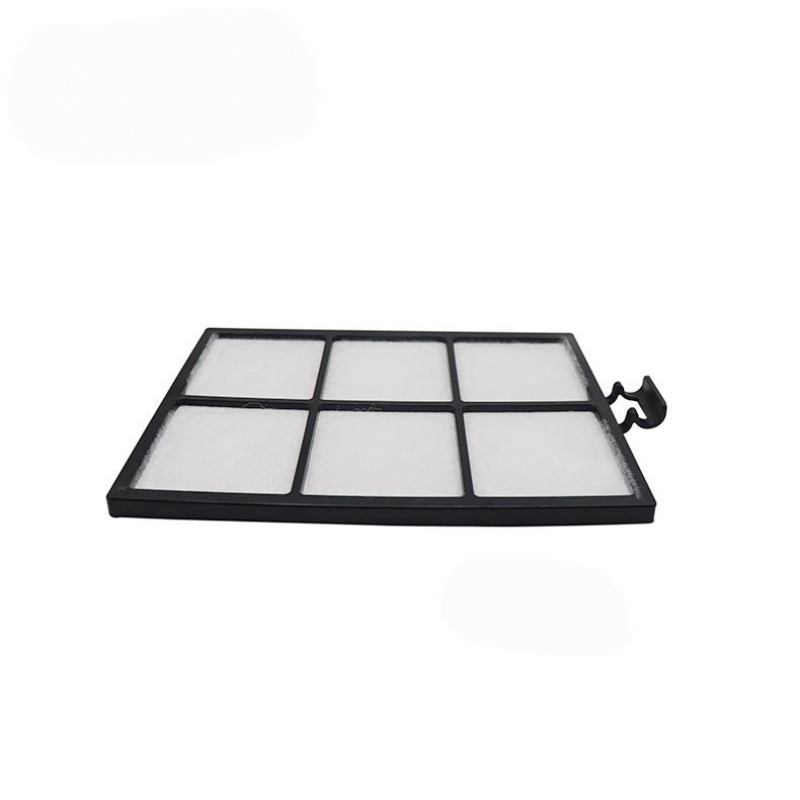 Aftermarket Replacement for Komatsu 22M-979-2370 Cabin Air Filter 2