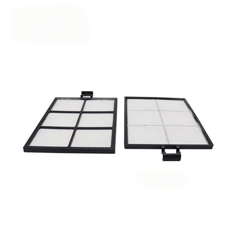 Aftermarket Replacement for Komatsu 22M-979-2370 Cabin Air Filter 5