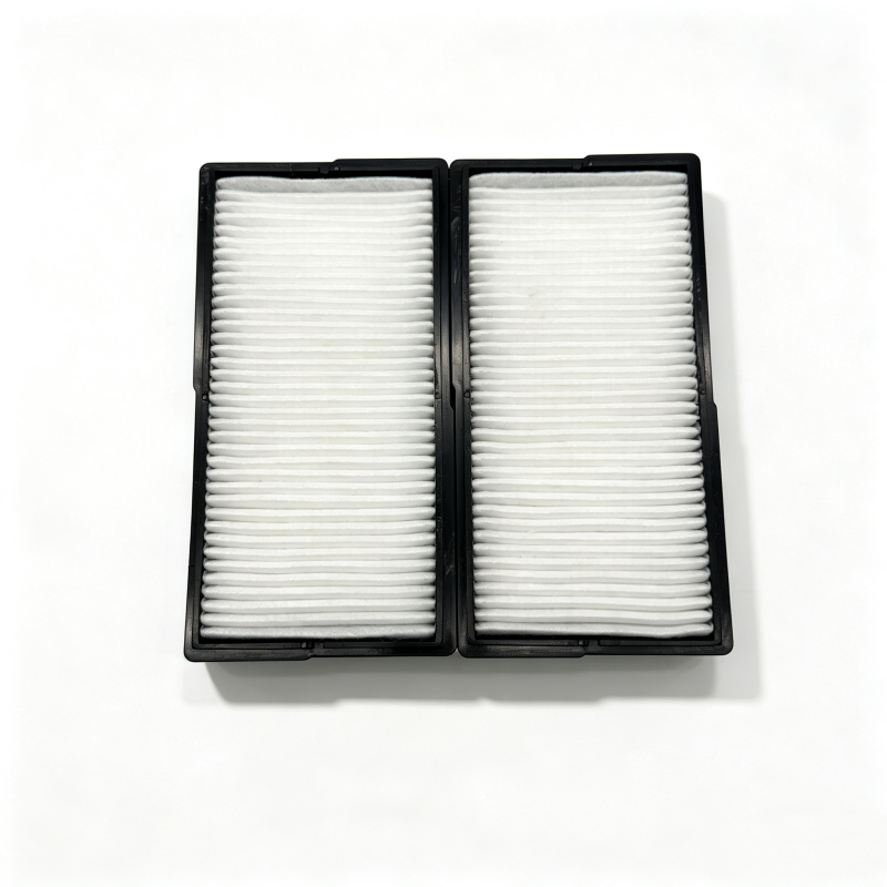 Aftermarket Replacement for Komatsu 77Z-97-00010 Cabin Air Filter 2