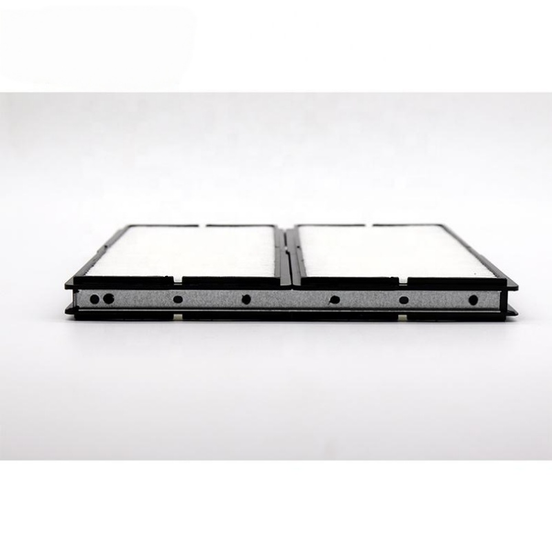 Aftermarket Replacement for Komatsu 77Z-97-00010 Cabin Air Filter 4