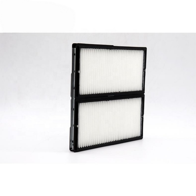 Aftermarket Replacement for Komatsu 77Z-97-00010 Cabin Air Filter 5