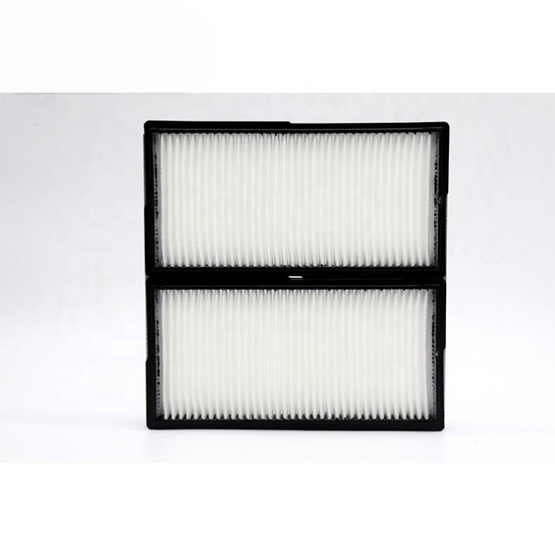 Aftermarket Replacement for Komatsu 77Z-97-00010 Cabin Air Filter 6