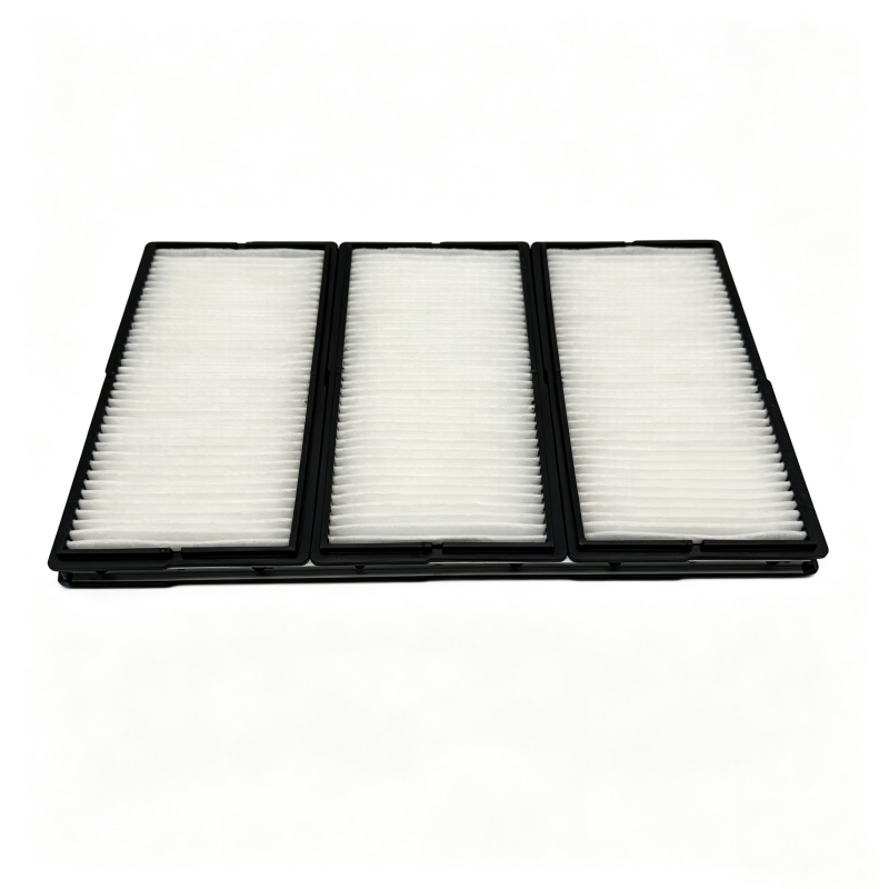Aftermarket Replacement for Komatsu 77Z-97-00020 Cabin Air Filter 5