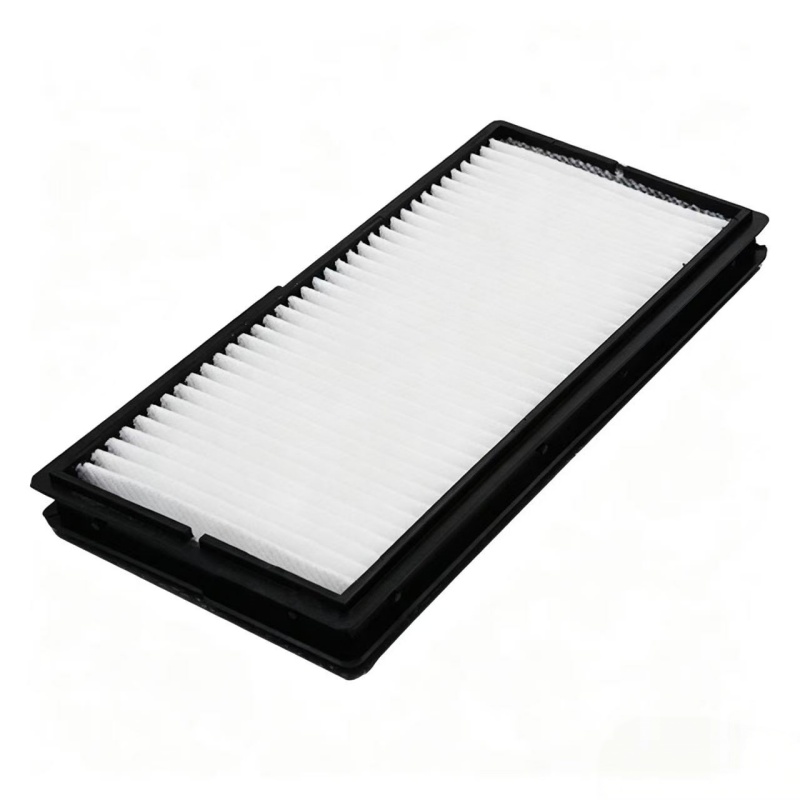 Aftermarket Replacement for Komatsu 77Z-97-00030 Cabin Air Filter