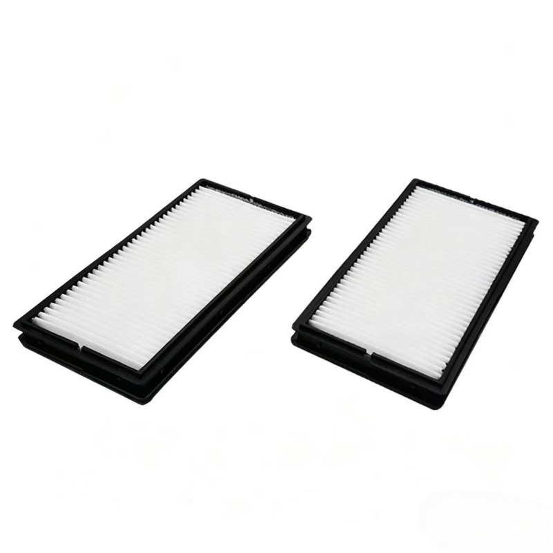 Aftermarket Replacement for Komatsu 77Z-97-00030 Cabin Air Filter 2