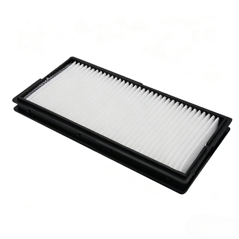 Aftermarket Replacement for Komatsu 77Z-97-00030 Cabin Air Filter 3