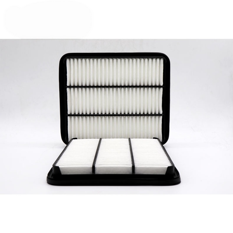 Precise Air Filter - Engine 17801-11070