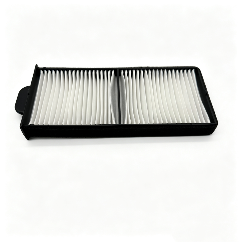 Aftermarket Replacement for Kobelco 51186-10590 Cabin Air Filter 2