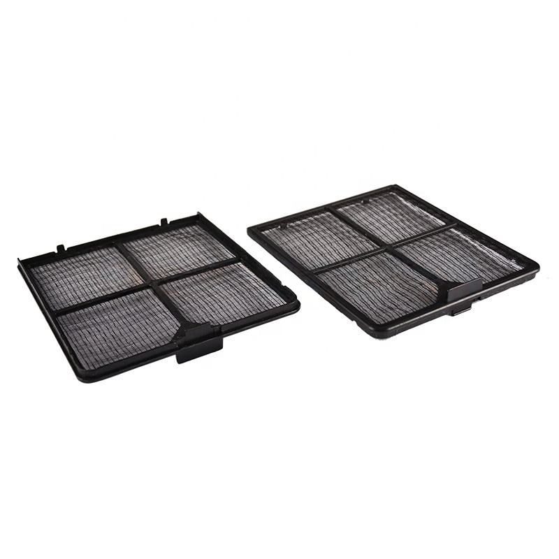 Precise Air Filter - Cabin 51186-40350