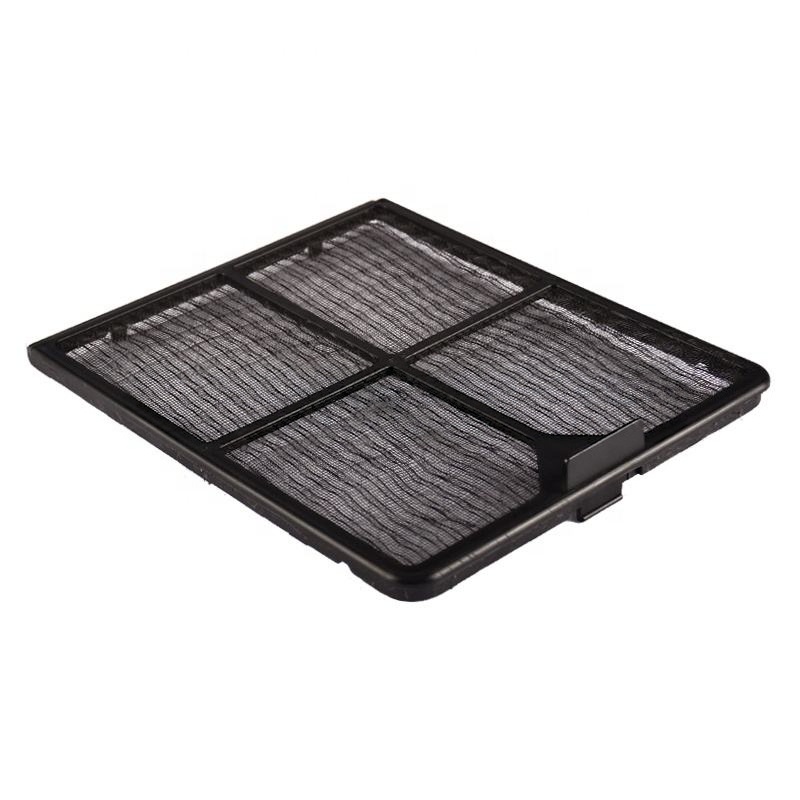 Aftermarket Replacement for Kobelco 51186-40350 Cabin Air Filter 2