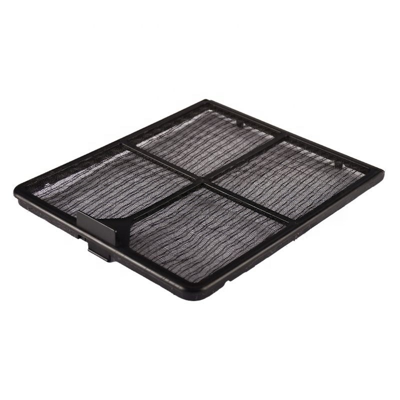 Aftermarket Replacement for Kobelco 51186-40350 Cabin Air Filter 3