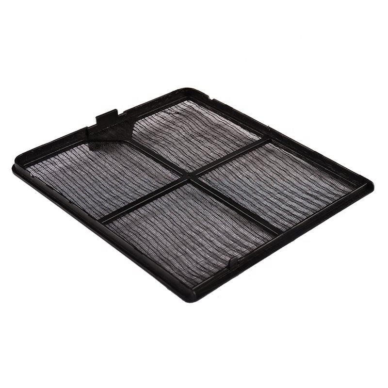 Aftermarket Replacement for Kobelco 51186-40350 Cabin Air Filter 5