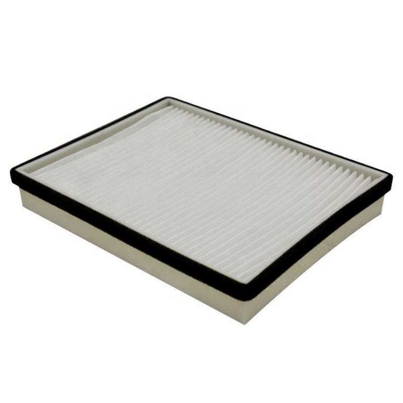 Aftermarket Replacement for Kobelco 51186-41980 Cabin Air Filter