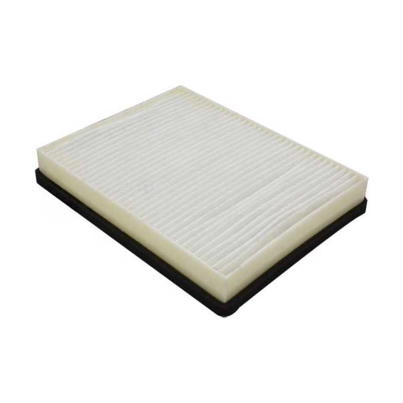 Aftermarket Replacement for Kobelco 51186-41980 Cabin Air Filter 5