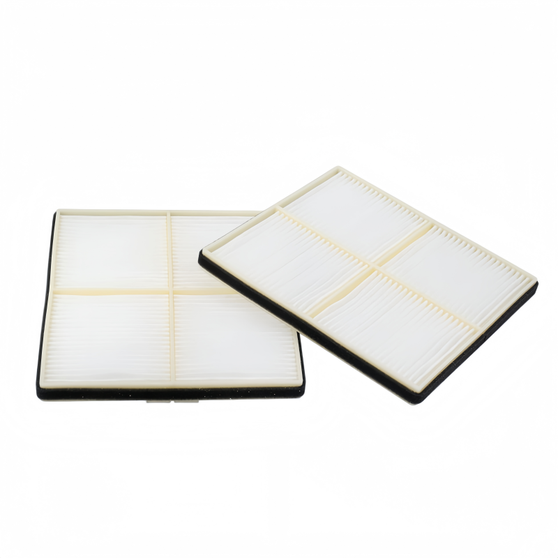 Aftermarket Replacement for Kobelco 51186-42300 Cabin Air Filter