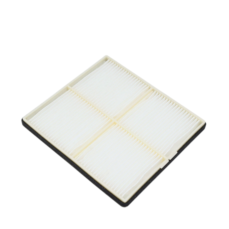 Aftermarket Replacement for Kobelco 51186-42300 Cabin Air Filter 2