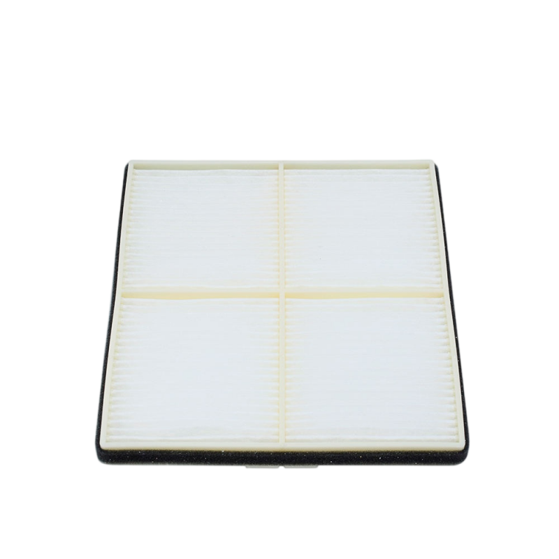 Aftermarket Replacement for Kobelco 51186-42300 Cabin Air Filter 3