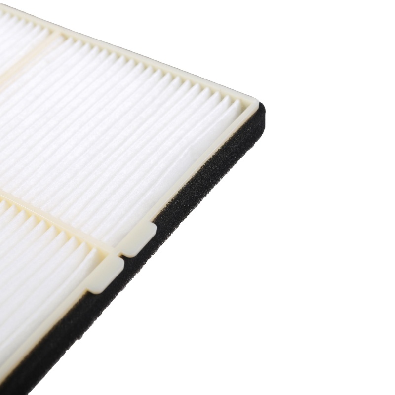 Aftermarket Replacement for Kobelco 51186-42300 Cabin Air Filter 4